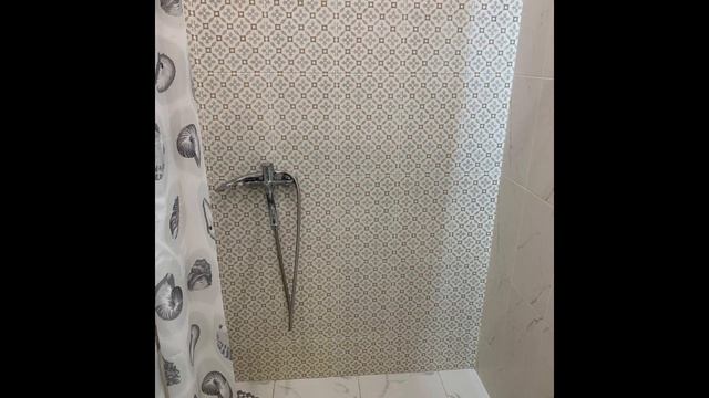 Продаётся видовая 1-к квартира, 36м², 15/17 в Анапе