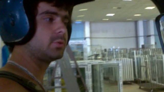 призрачный гонщик смотреть онлайн