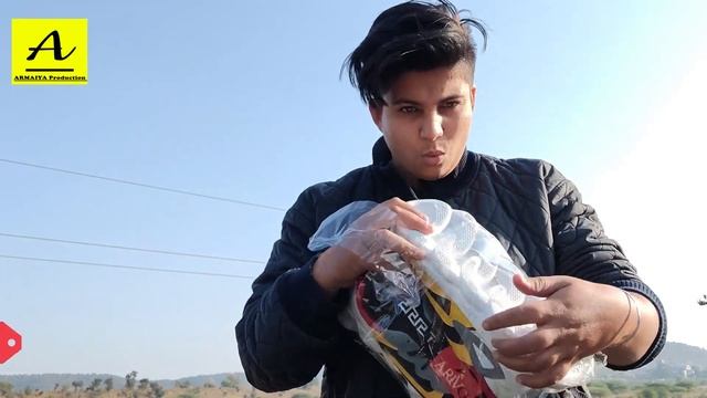 Arivo light weight shoes review best stylish shoes ever unboxing ( vlog with arman) смотреть онлайн