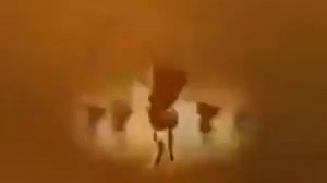 МИЛЬПАПС ЖУ ЖУ ЖУ