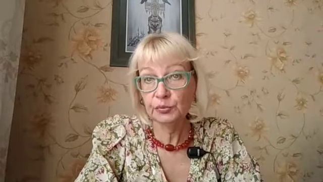 #картадня Расклад на 21.08 для знаков земли: тельцы, девы, козероги. смотреть онлайн