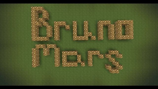 Bruno Mars - The lazy Song смотреть онлайн