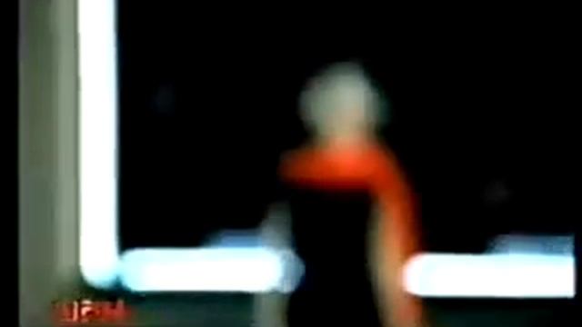 Lalo Project Как Всегда смотреть онлайн