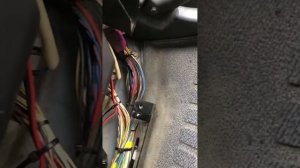 Установка накрышного кондиционера моноблок AeroCool 2600M ( 2,6 кВт )