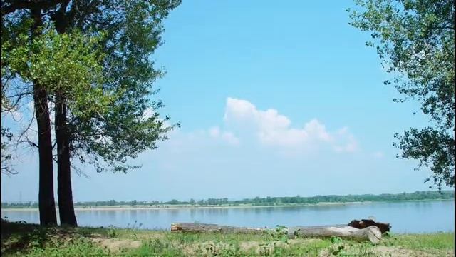 Наша Планета!!!