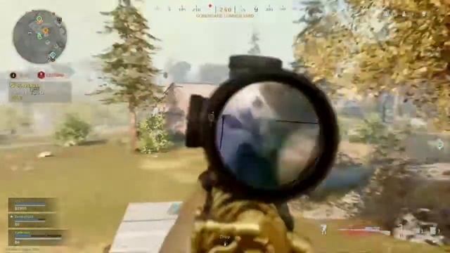 Finally Decided to Pull Weight w/a 5 Bomb смотреть онлайн