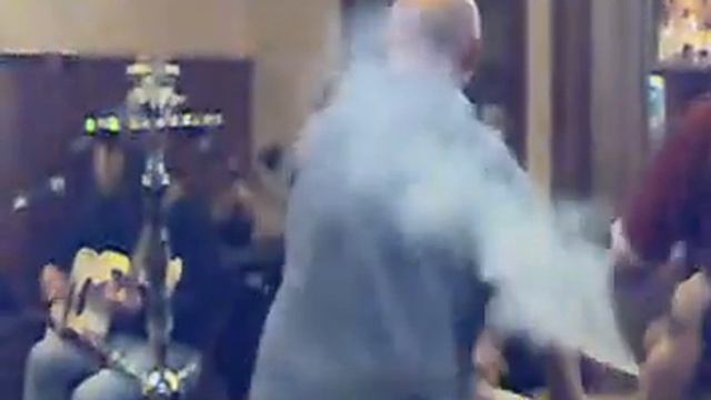болельщик манчестер юнайтед смотреть онлайн