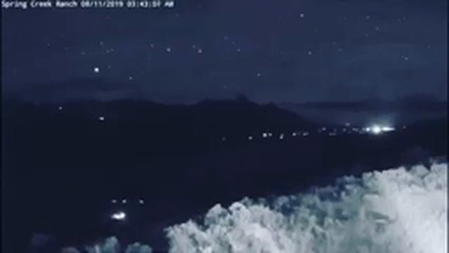 Ufo НЛО 🇨🇱🛸 смотреть онлайн