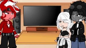 ✿реакция character.ai и chai на т/и✿