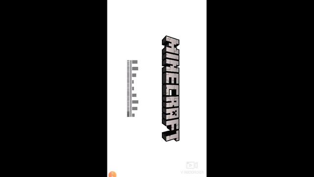 Cara pasang shader di minecraft смотреть онлайн