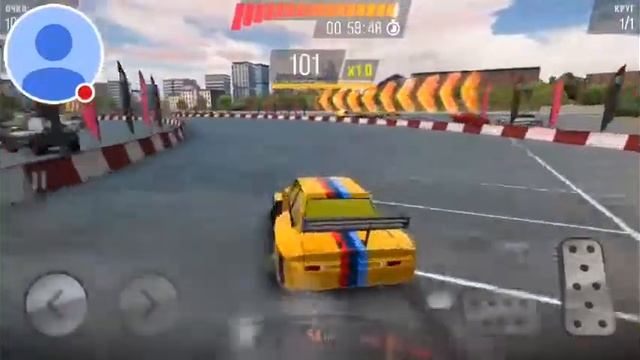 Или дрифт игры "Drift Max Pro". смотреть онлайн