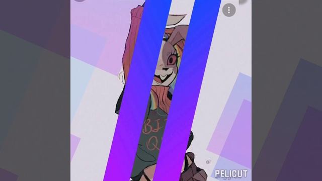 30 апреля 2022 г. смотреть онлайн