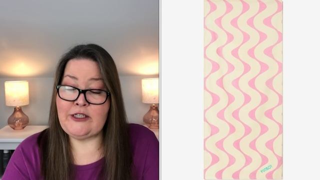 Fabfitfun *NeW* Spoilers - Customization 2 - Summer 2024 смотреть онлайн