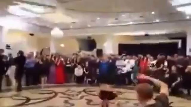 Батл лезгинка Дагестан. смотреть онлайн