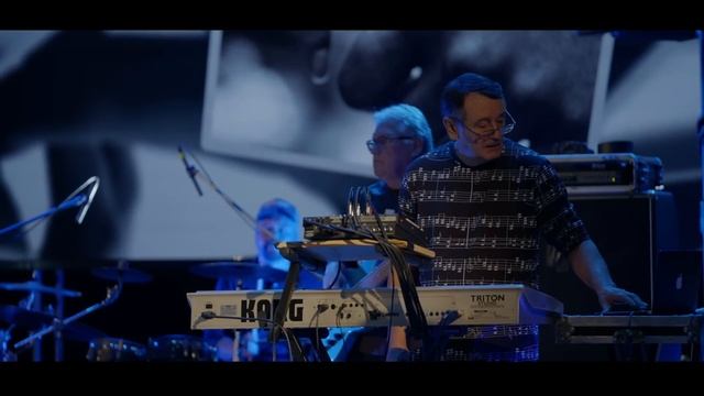 Александр Розенбаум – «Неужели это было…» 40 лет спустя (14 октября 2023, второе отделение) смотреть онлайн