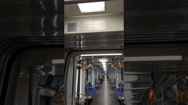 Некрасовская линия смотреть онлайн