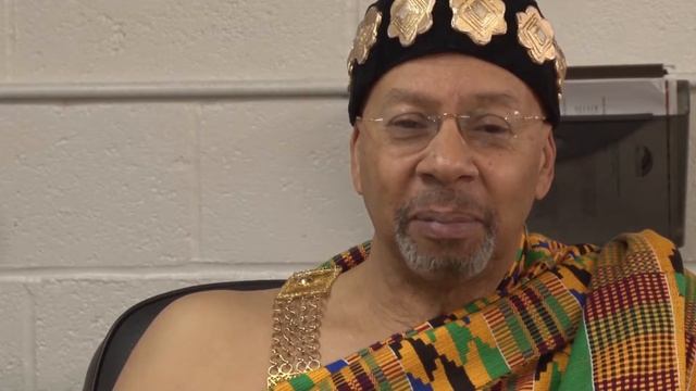 Dr Robinson Doc Without Music смотреть онлайн