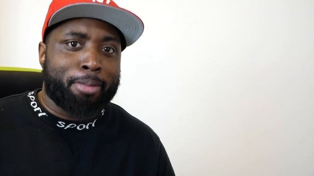 Cowboy Bebop REACTION & REVIEW - Episodes 12 & 13 "Jupiter Jazz Parts 1 & 2" смотреть онлайн