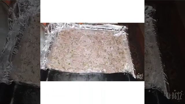 Sobada falqada basdırma ət 🥩🥩 смотреть онлайн