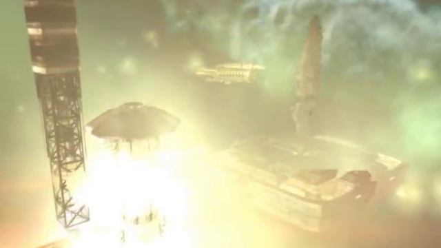 Day of Darkness - EVE Online смотреть онлайн