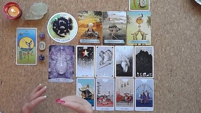 🦋 What your Spirit Guides want you to know about this Mercury Retrograde🦋Pick-A-Card Tarot Readings смотреть онлайн