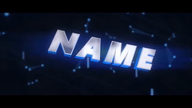 TOP 10 BEST BLUE Blender Intro Templates #1 + 720p смотреть онлайн