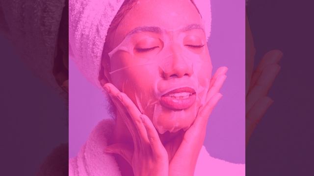 Атмосфера (Оздоровительный) смотреть онлайн