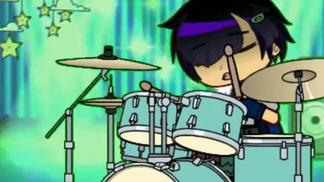 good old classic Marcy Wu. смотреть онлайн