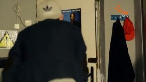 Как закалялся стайл Сезон 1 Серия 17