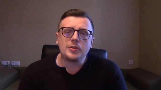 Срочно! У Тимошенко нашли сельхоз земли на миллионы долларов