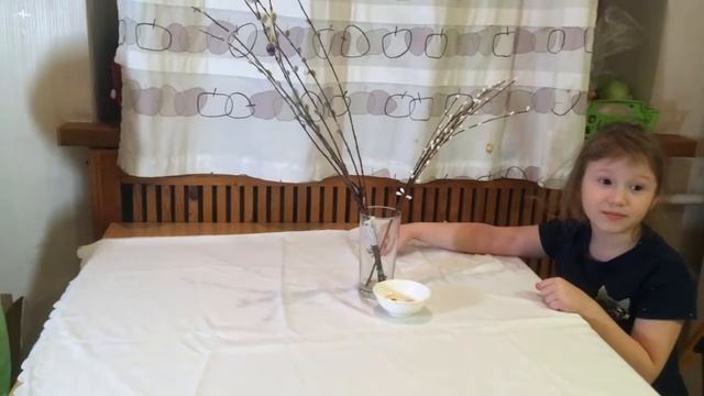 загадки день космонавтики