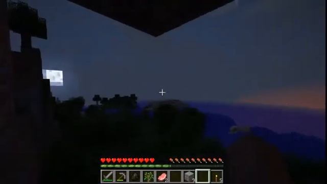 2018 02 26 21 03 45 смотреть онлайн