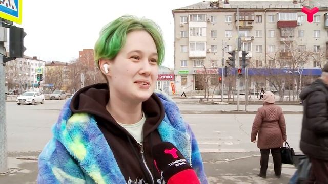 Во всём виноват ретроградный Меркурий!? смотреть онлайн