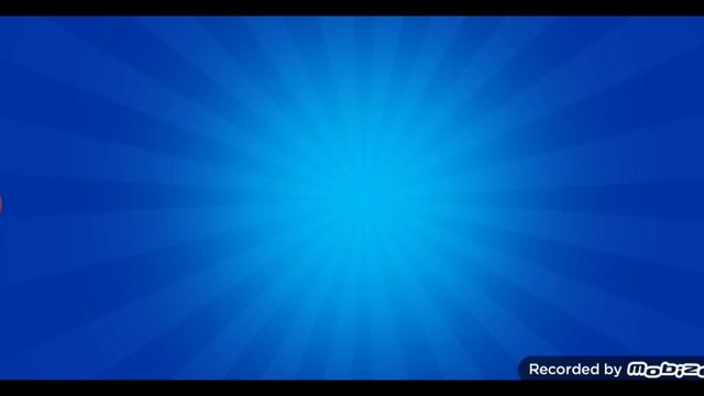 играю в бравл старс