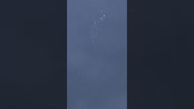 Нло ульяновск смотреть онлайн