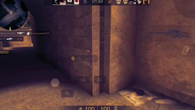 changes l Standoff 2 Fragmovie смотреть онлайн