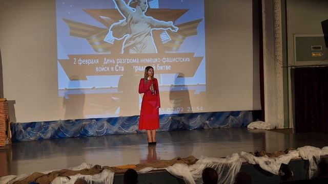 "Досвиданья, мальчики" - Елена Безрядина смотреть онлайн