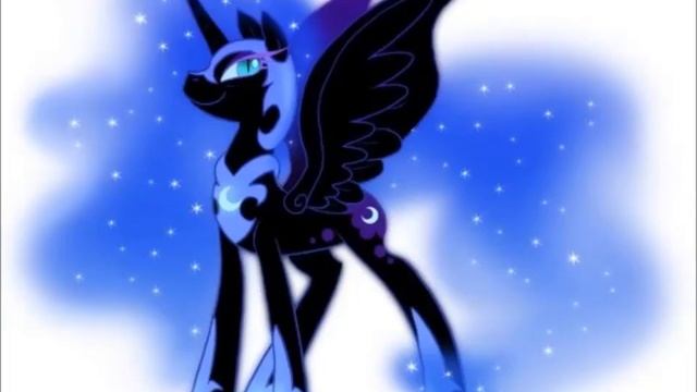 Кто ты из пони гороскоп по именам смотреть онлайн