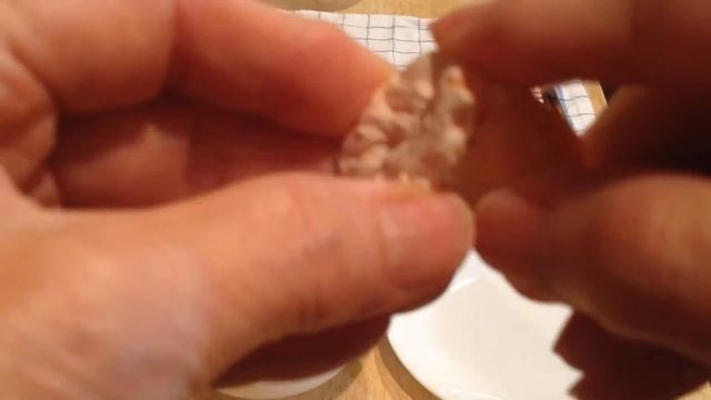 SHRIMP FREEZE DRIED Harvest Right FREEZE DRYER SEAFOOD FOOD STORAGE REHYDRATED HOW To TOUCHPAD смотреть онлайн