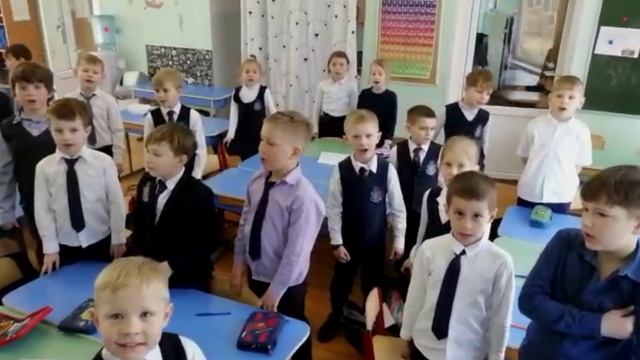 60 лет космонавтики оригинал