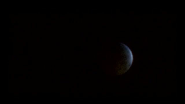 Lunar Eclipse смотреть онлайн