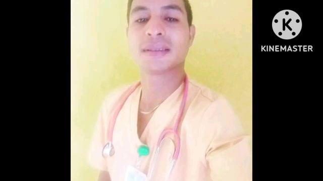 Marsa Parteira смотреть онлайн