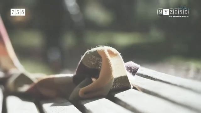 Epolets - "Give it away" смотреть онлайн