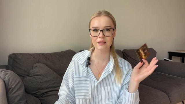 КАРТА ТАРО на ПОЛНОЛУНИЕ 1 августа для ВСЕХ ЗНАКОВ ЗОДИАКА от KARTASHOVA MAGIC смотреть онлайн