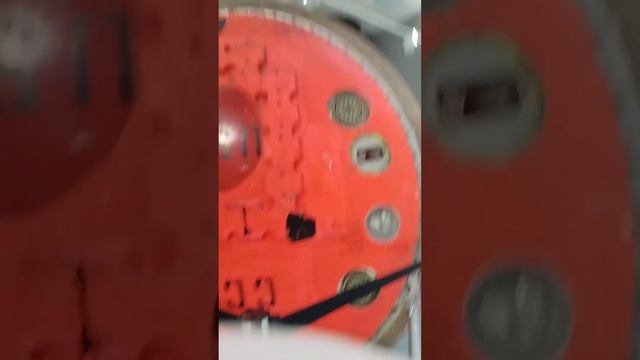 Музей космонавтики смотреть онлайн
