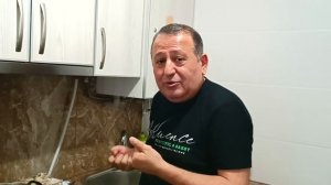 КУРИНЫЙ СУП - ОБЪЕДЕНИЕ! Без жарки, Легкий и Ароматный