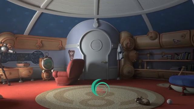 Planet 51 2021 Film Explained in Bangla Summarized Bangla смотреть онлайн