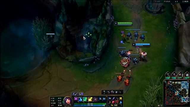 WHY THIS NEEKO CAN'T TRANSFORM смотреть онлайн