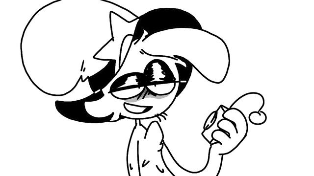 That's Some Neat Trick...