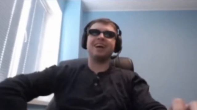 Астероиды: звездные открытия